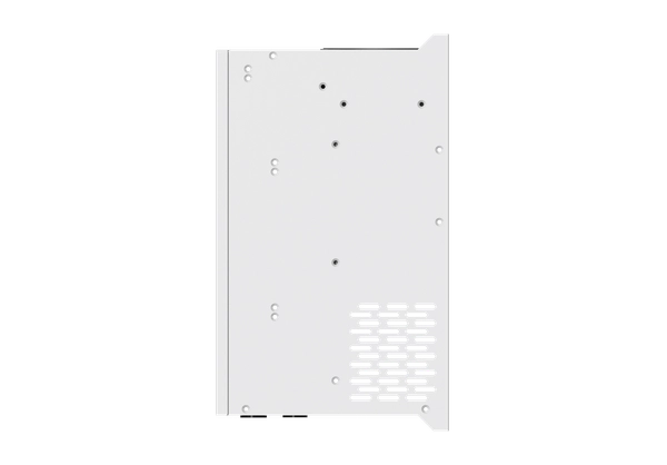 HDv-E630-4T030B-000