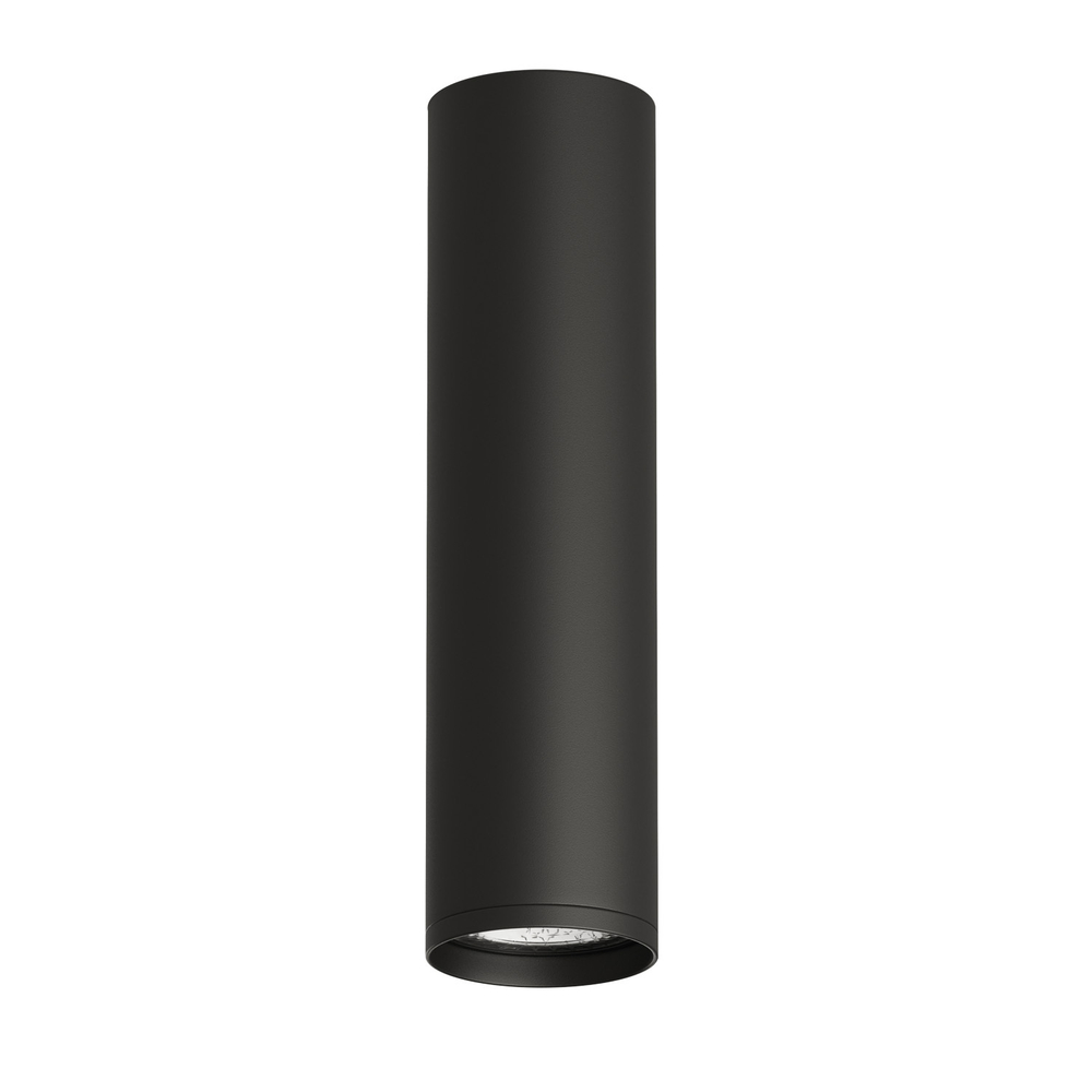 Накладной светильник Denkirs Tube DK2052-BK