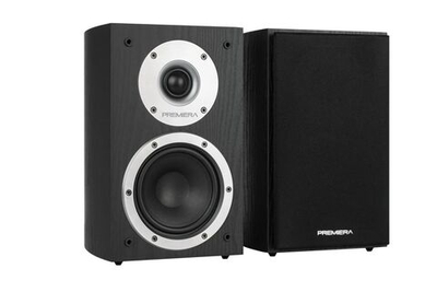 Полочная акустика Premiera DS-501