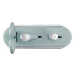 Набор ножей Tefal EverSharp Daily K329S404