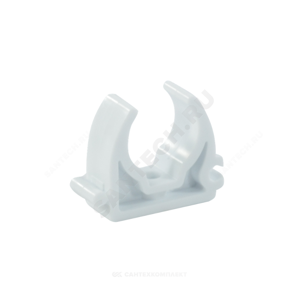Опора PP-R белая Дн 32 VALFEX 10160232