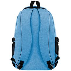 Çanta \ Bag \ Рюкзак БРАУБЕРГ, 46*31*18см, 225517