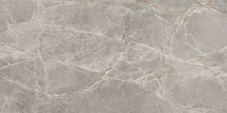 Benadresa Majestic Grey Pulido 60x120