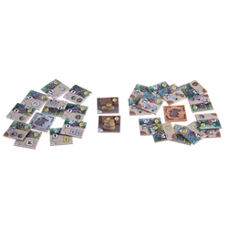 Побег из Вистара-16237-crowdgames.ru-22