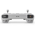 Пульт управления для квадрокоптера DJI RC
