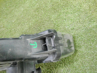 DSCN4862.JPG