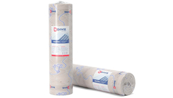Детский матрас Denwir Baby Springless Eco Foam 10