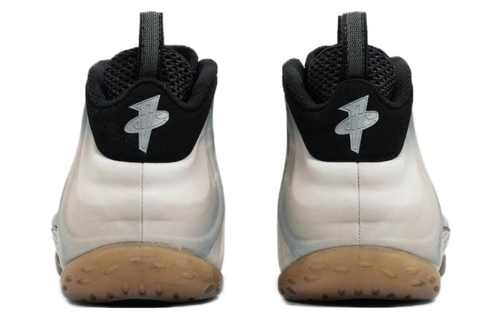 Nike Air Foamposite One Qs Dream A World