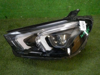 DSCN4527.jpg