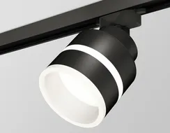 Трековый светильник Track System XT8102024 Ambrella