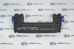Подушка замка кабины FAW J6 5001434-A01 QINYAN QN20005850/5001434-A01
