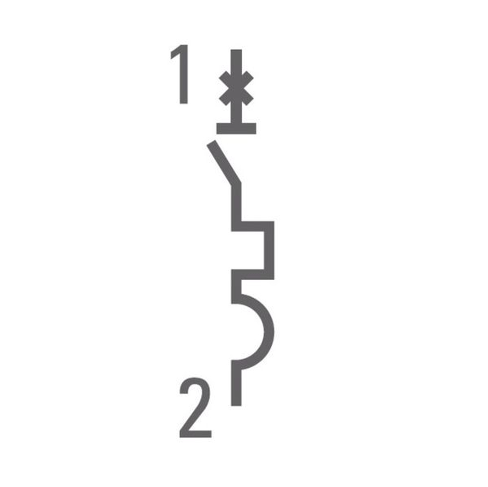 2E93D9B8CCAC23A1B3DDB52464BB5FBA_575863382.jpg