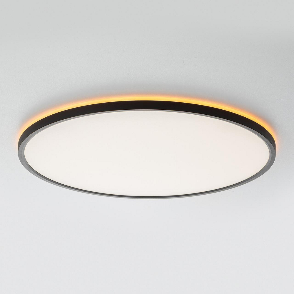 Накладной светильник Citilux NORMA CL749501