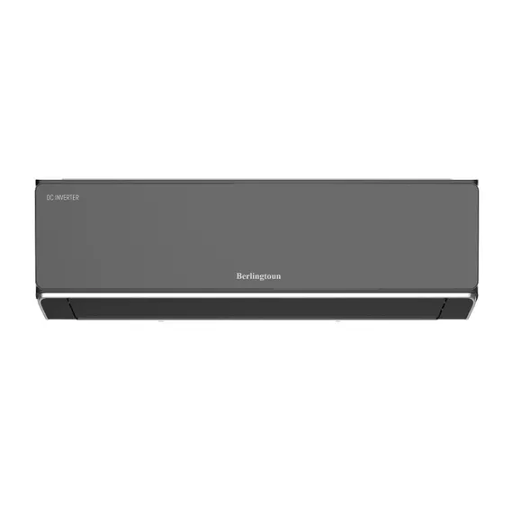 Внутренний блок Berlingtoun BMI-09AIN2-B
