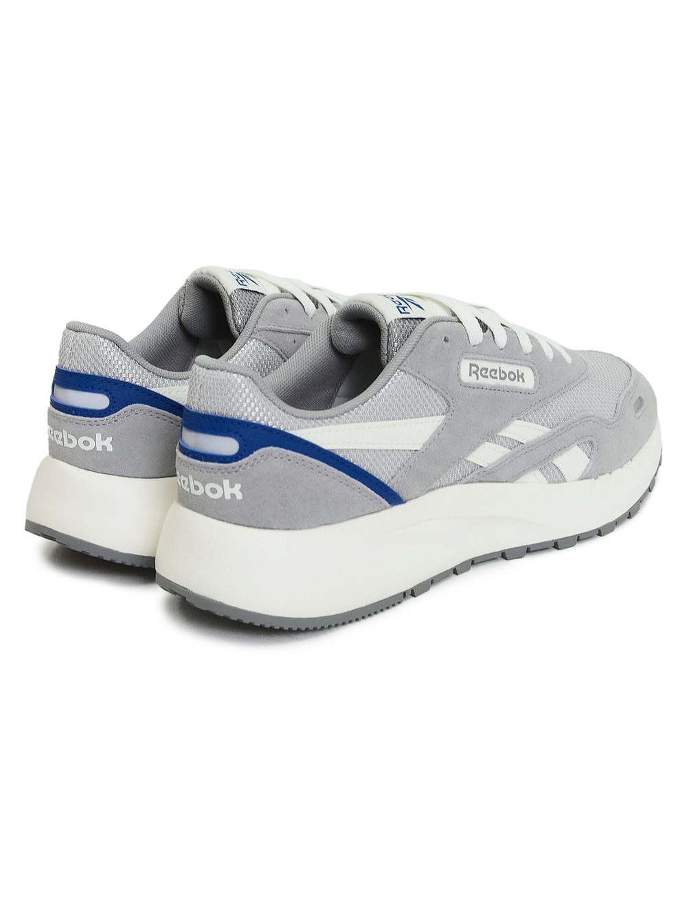 Кроссовки мужские REEBOK GL8900