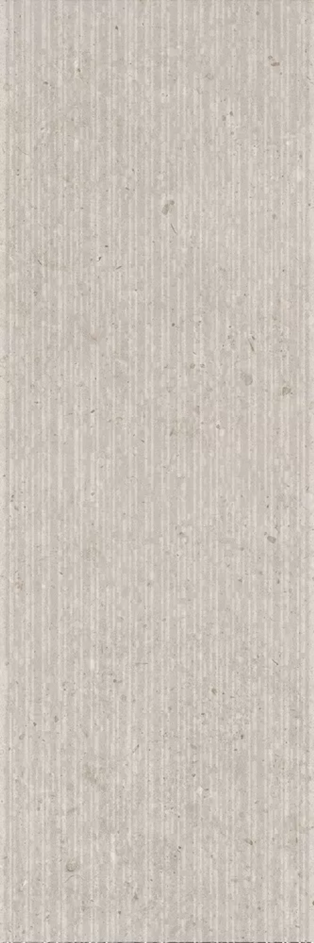 Керамическая плитка KERAMA MARAZZI РИККАРДИ бежевый матовый структура обрезной 40x120 (10,5 мм.) 14063R