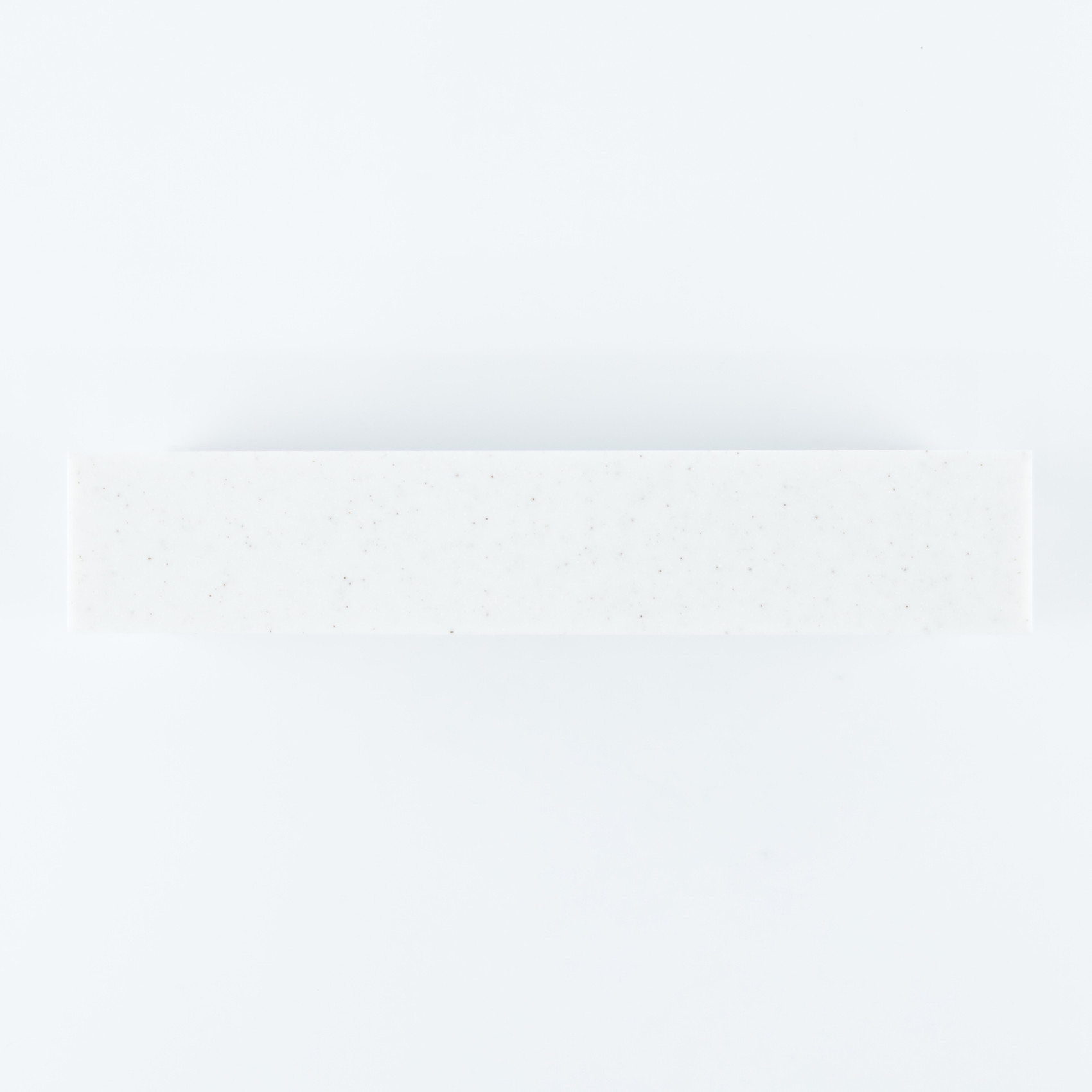 Фигура Systeam FB - Granite Bench артикул: - купить в магазине Дайс