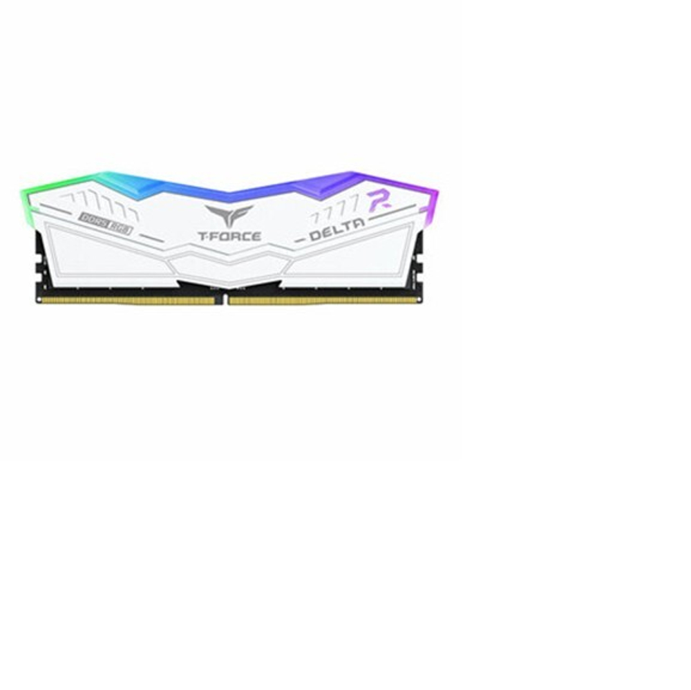 Оперативная память Delta FF4D532G7800HC38DDC01