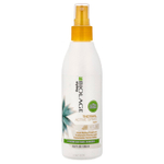 Biolage, активный термальный спрей, 250 мл (8,5 жидк. унции)