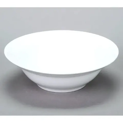 Миска 300 мл Белая