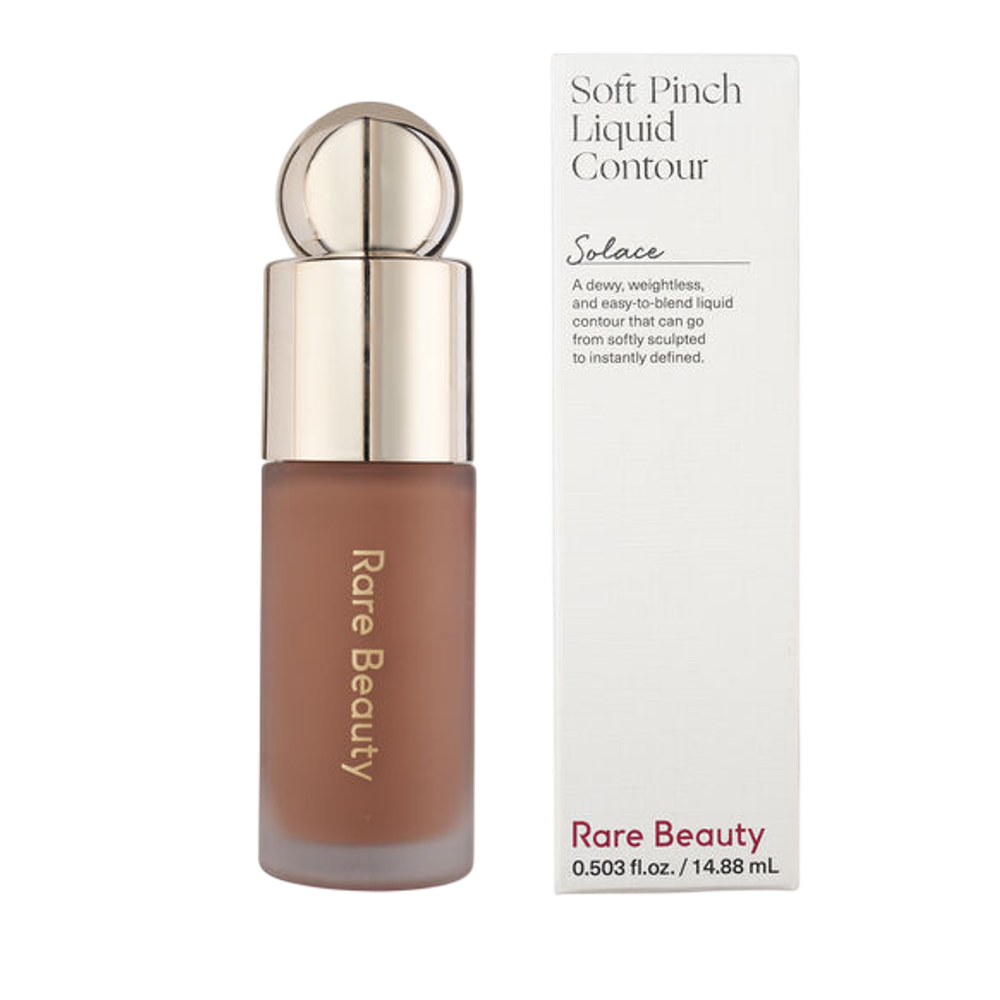 Rare Beauty Soft Pinch Liquid Contour