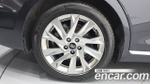 Hyundai Grandeur Calligraphy — 2020