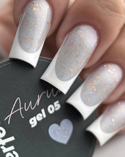 Aurum gel 05 Iperfect 15g