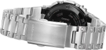 Мужские наручные часы Casio G-Shock GMW-B5000D-3