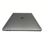 MacBook Pro 15 2017