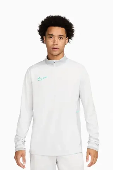 Кофта Nike Dri-FIT Academy 25 - белый