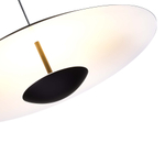 Светильник подвесной ARMONICO LED 35W 3000K