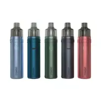 Купить Voopoo Doric 60