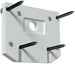Заглушка Flum 135132 Novotech