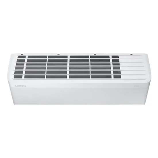 Кондиционер Samsung AR18BSFAMWKNER