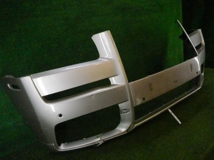 DSCN8138.jpg