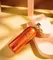 Montale Honey Aoud