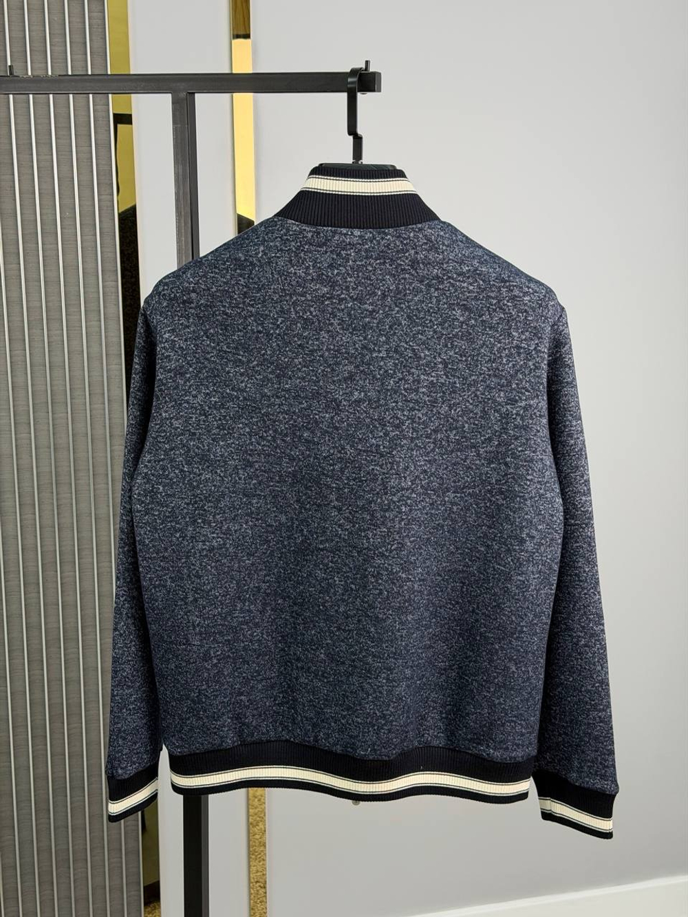 Спортивный костюм Brunello Cucinelli