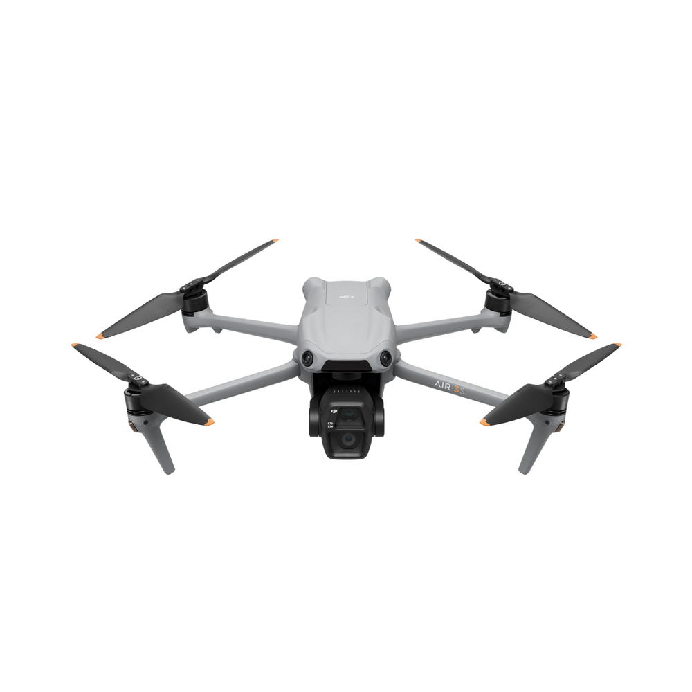 DJI Air 3S (RC N3)