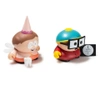 South Park 2-Pack Toothfairy 3 and Piggy
