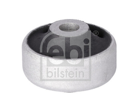 FEBI BILSTEIN - 10814-FEB - Mounting, control/trailing arm - Povrat artikla narucenog iz Njemacke nije moguc.