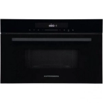 Встраиваемая микроволновая печь Kuppersberg HMW 634 B