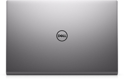 Ноутбук Dell Vostro 5402-6039 Intel Core i5 1135G7, 2.4 GHz - 4.2 GHz, 8192 Mb, 14; Full HD 1920x1080, 512 Gb SSD, DVD нет, Intel Iris Xe Graphics, Windows 10 Home, золотой