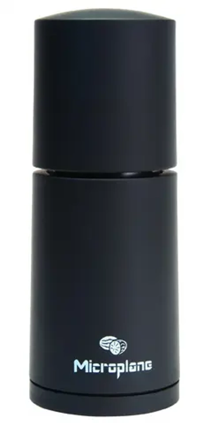 Microplane Специальная кофемолка для мускатного ореха EAN 098399480602