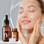 Age Control Collection Nouveau Visage