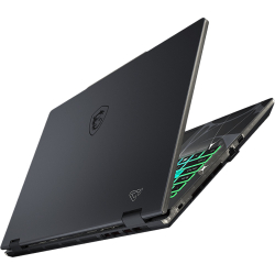 Ноутбук MSI Cyborg 15 B2RWFKG-024XRU (9S7-15Q342-024)