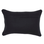 Подушка Cushion Splender rectangular арт.115074