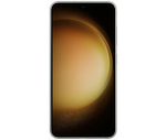 Смартфон Samsung Galaxy S23 8/128 ГБ, бежевый