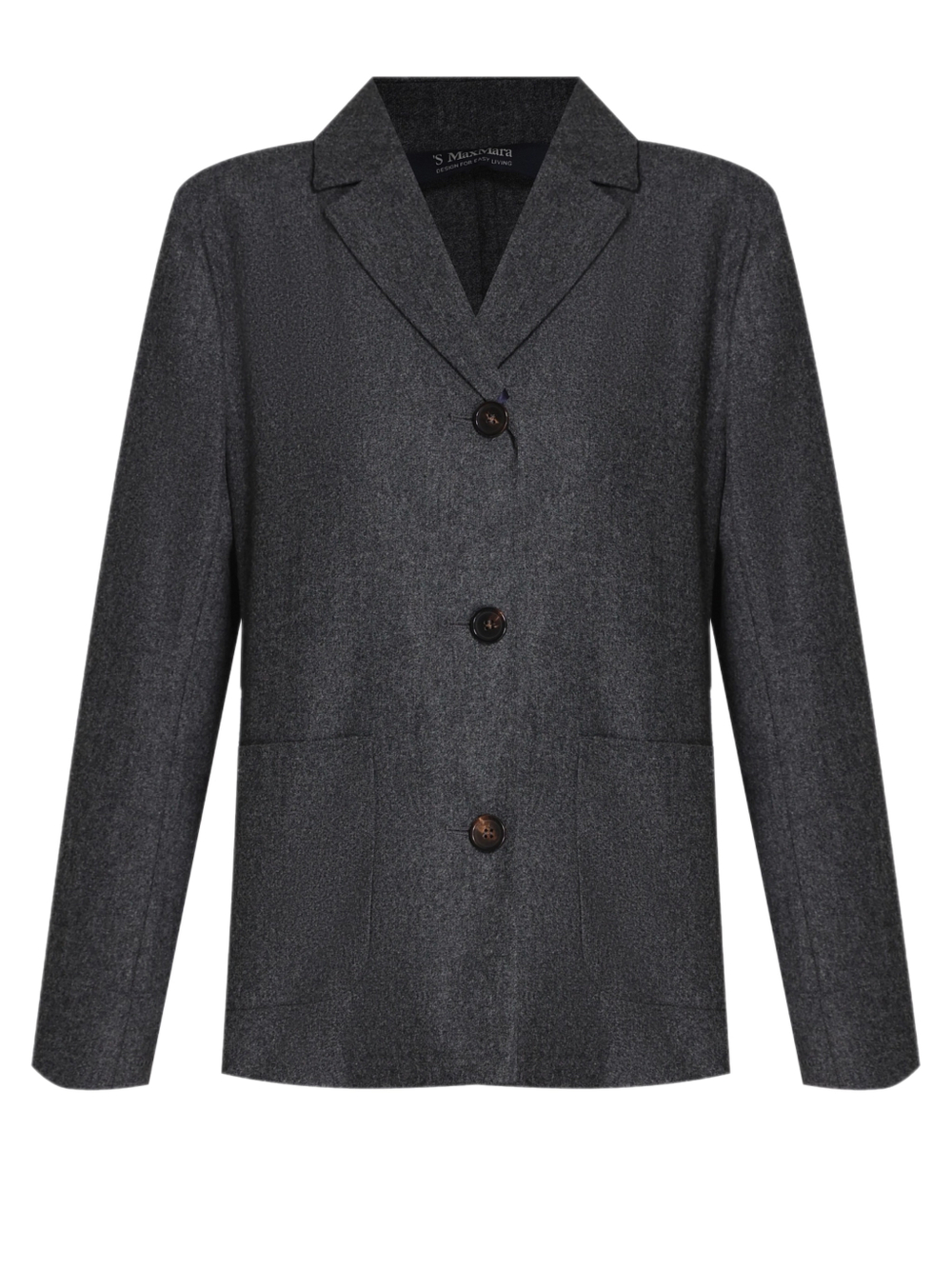 Жакет MAX MARA