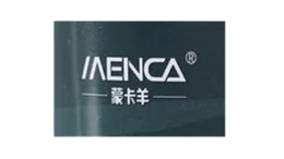 Menca (КНР)
