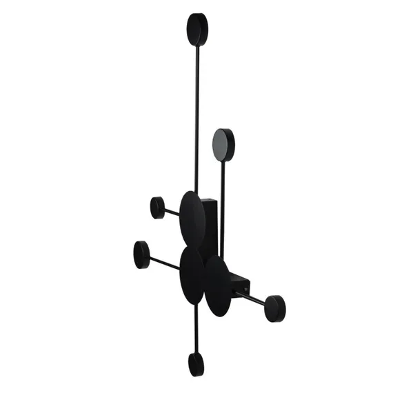 Бра Rays 10058BK Loft It